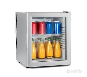 Frigo mini KLARSTEIN ultra silenzioso