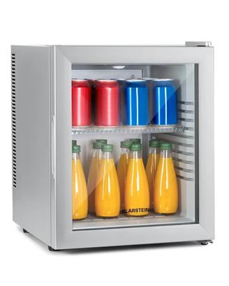 Frigo mini KLARSTEIN ultra silenzioso