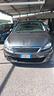 peugeot-308-bluehdi-120-s-s-sw-business