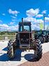 massey-ferguson-1014