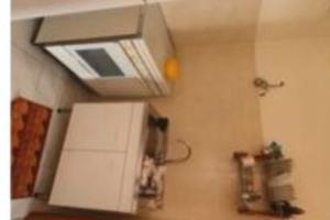 Bilocale zona centrale