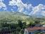 Immagine 28