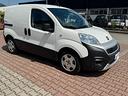fiat-fiorino-1-3-mjt-95cv-cargo-adventure-tracti