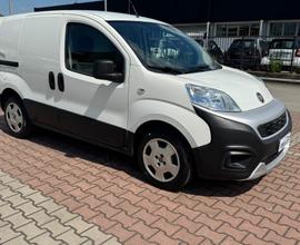 FIAT Fiorino 1.3 MJT 95cv CARGO ADVENTURE TRACTI