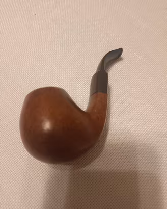 pipa radica Stanwell 42 vintage Danimarca
