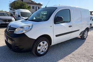 Renault Kangoo express MAXI 1.5dci Isotermico
