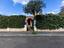 Immagine 6