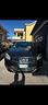 nissan-qashqai-1-5-dci-dpf-tekna