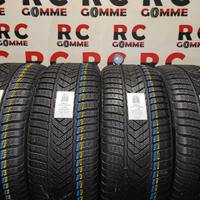 GOMME 255/35 R21 98V PIRELLI WINTER SOTTOZERO 3 US