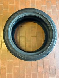 Pneumatico singolo 205/45 R16 87V Hifly 4 Stagioni