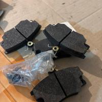 Ricambi nuovi per fiat/lancia