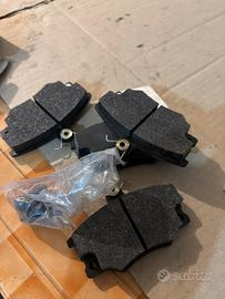 Ricambi nuovi per fiat/lancia