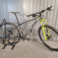 mtb cube 29 