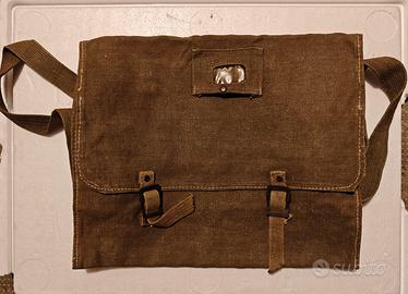 Tascapane militare 