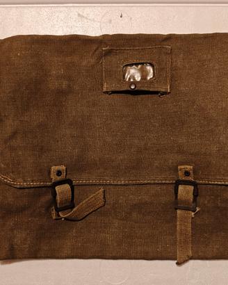 Tascapane militare 