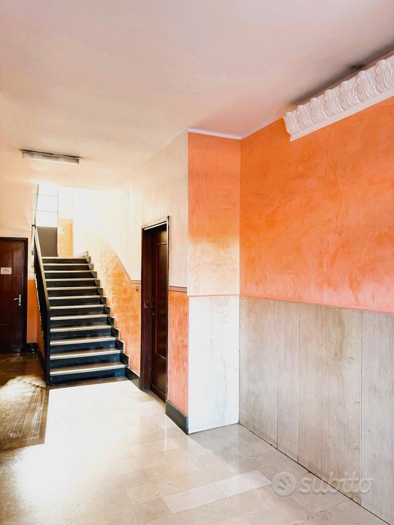 Appartamento – Rivoli, Borgo Uriola, Tetti Neirotti - Vista 2
