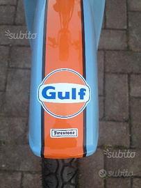 Piaggio Ciao - Anni 70