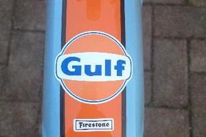 Piaggio Ciao - Anni 70