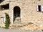 Immagine 9