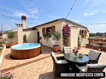 MONOLOCALE A TORTONA