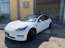 tesla-model-3-long-range-awd-performance