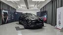 toyota-c-hr-2-0-hybrid-e-cvt-gr-sport-black-editio