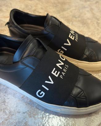 Sneakers Givenchy Unisex 41/42