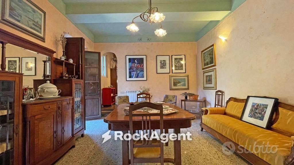 Casa – Ceppaiano, Tripalle - Altro