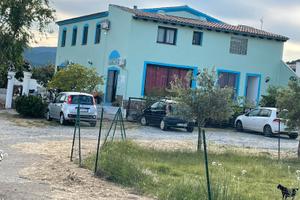 Appartamento vacanze a pochi passi dal mare