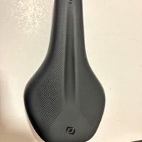 Sella Syncros belcarra 2.0