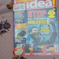 1 rivista computer idea 