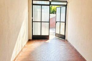 Immobile di 25 m² a Calenzano