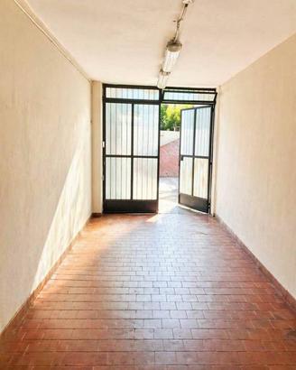 Immobile di 25 m² a Calenzano