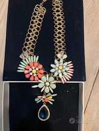 collana