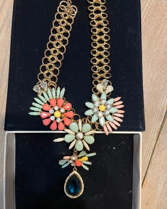 collana