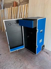 Cassone per concorso