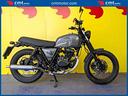 brixton-cromwell-125-garantita-e-finanziabile
