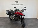 honda-nc-750x-abs