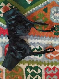 Reggiseno CACHAREL LINGERIE taglia 34A