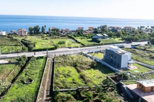 Terreno agricolo - Acireale