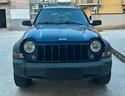 jeep-cherokee-2-8-crd-163-cv-cambio-manuale