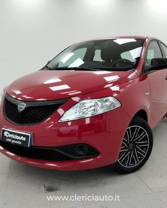 Lancia Ypsilon 1.0 FireFly 5 porte S&S Hybrid...