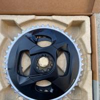 Guarnitura Sram Force