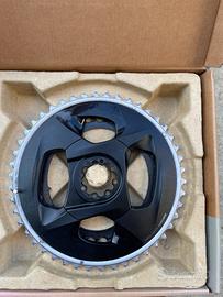 Guarnitura Sram Force