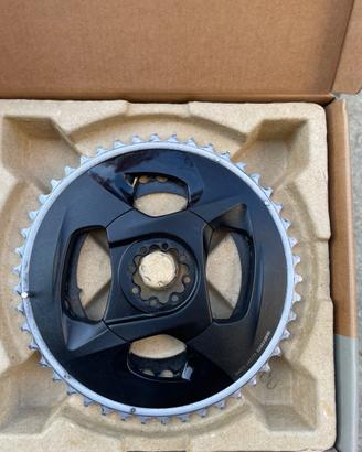 Guarnitura Sram Force
