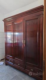 ARMADIO ANTICO