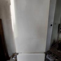 Frigorifero Congelatore Electrolux da incasso