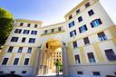3-locali-a-roma