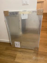 Specchio rettangolare 80x100 cm - NUOVO