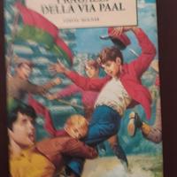 I ragazzi della via Paal